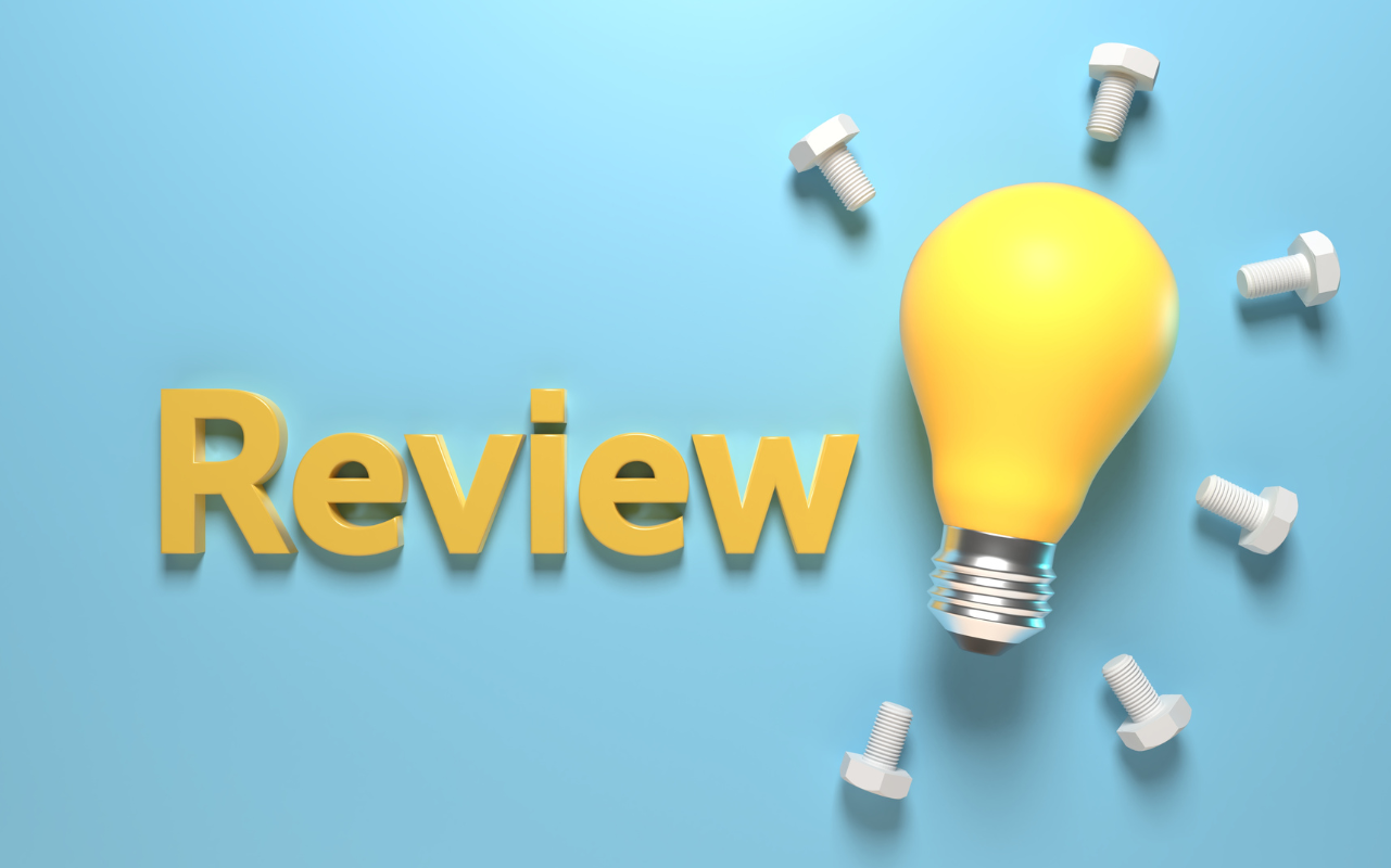 Review-based competition (only for nurseries)