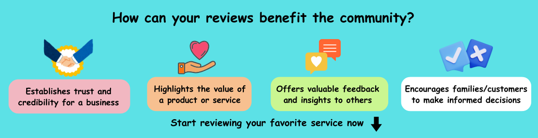 submit_review_banner