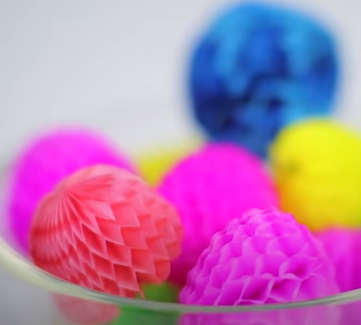 20 Amazing crafts for your little kids