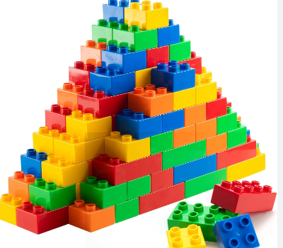 6 indoor and outdoor activities to occupy your toddler in winter