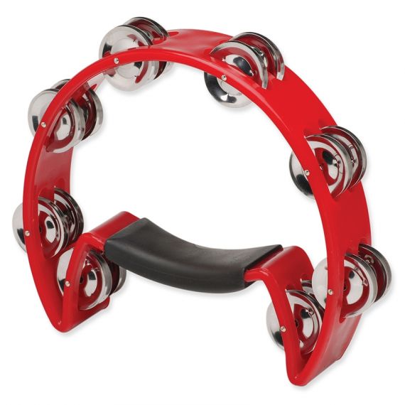 Tambourine