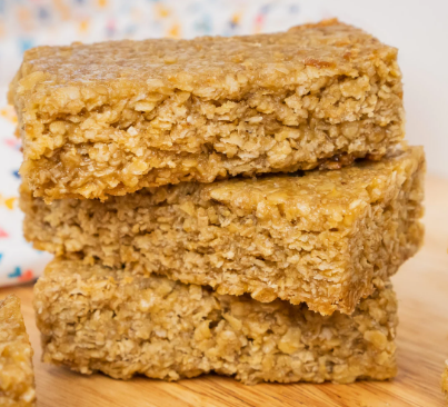 Flapjack