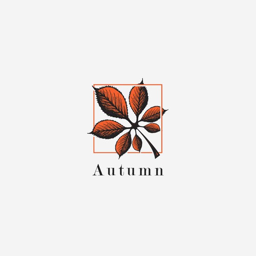 Autumn Activities