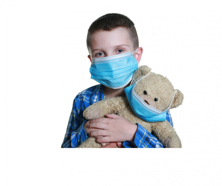 The impact of the pandemic on nursery schools – are we in crisis?