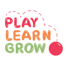 How does Play help children learn?