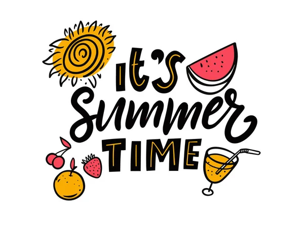 Creating a Fun and Balanced Summer Routine for Kids