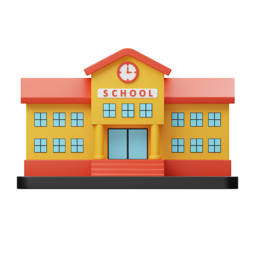 Guide to choose a new nursery or a school for your children
