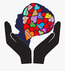 How to maintain your kid’s mental health