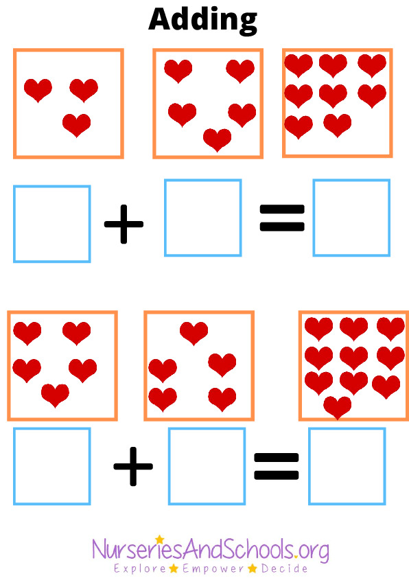 Adding Activity