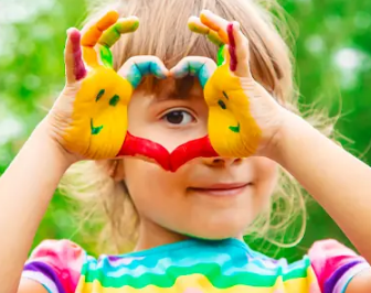 10 Tips for Children's Mental Health
