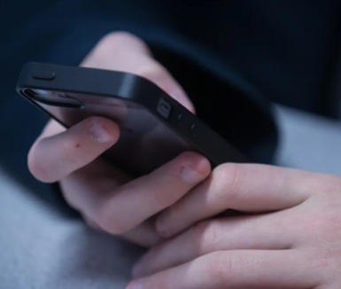 Mobile phones face being banned from every school in England
