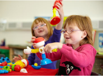 What are Special Educational Needs and Disabilities (SEND)?