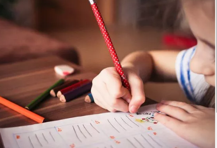 How quizzes can help growing minds (children)?