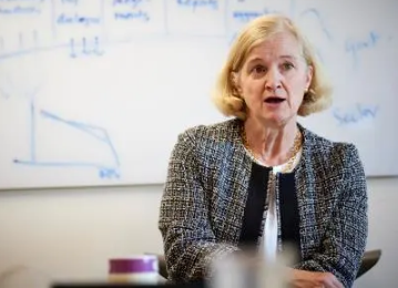 Children’s services leaders in England call for national ‘plan for childhood’