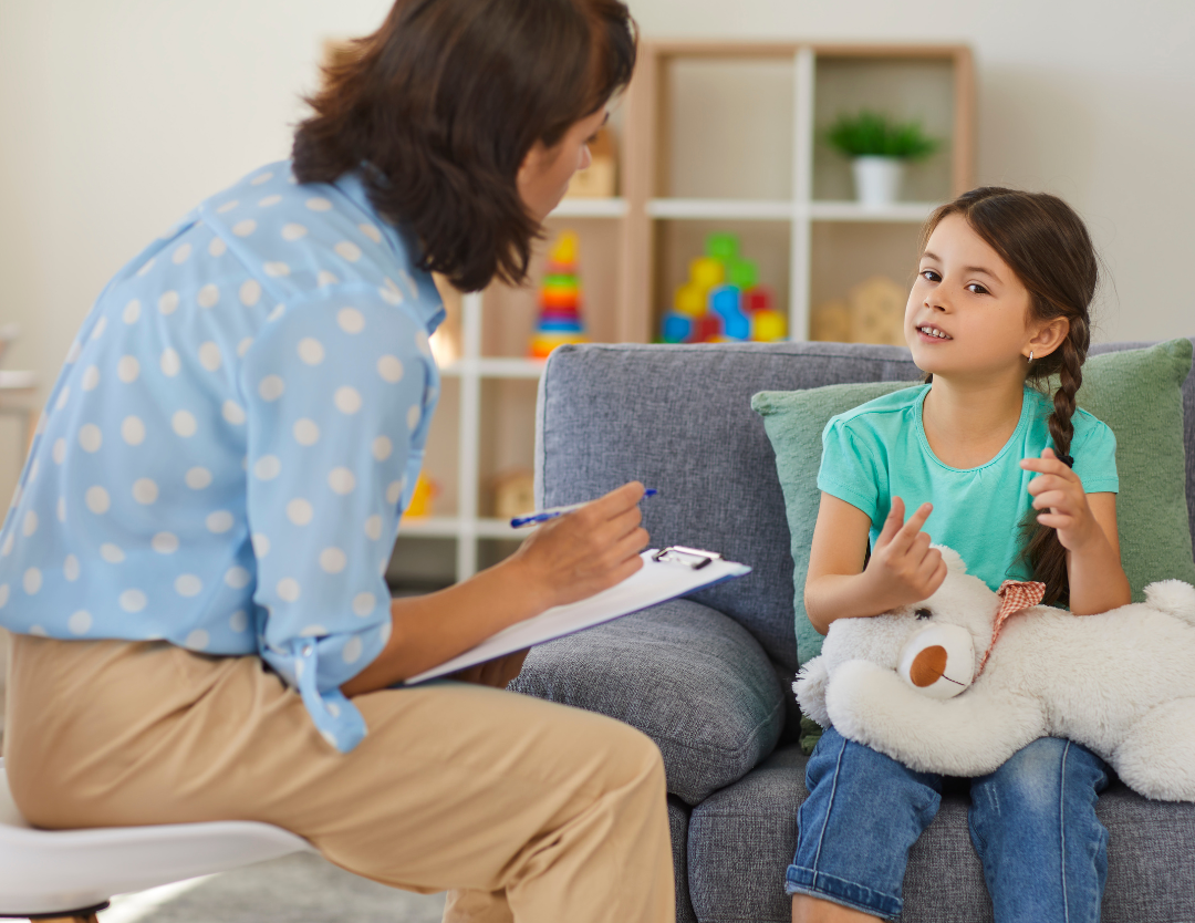 Your Guide to Find Tutors Near You