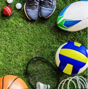 New PE guidance for schools strengthens equal access to sport