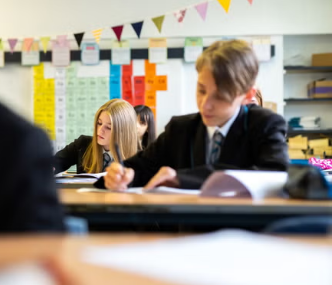 Schools may be forced to close as pupil numbers drop