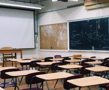 Private schools to increase fees