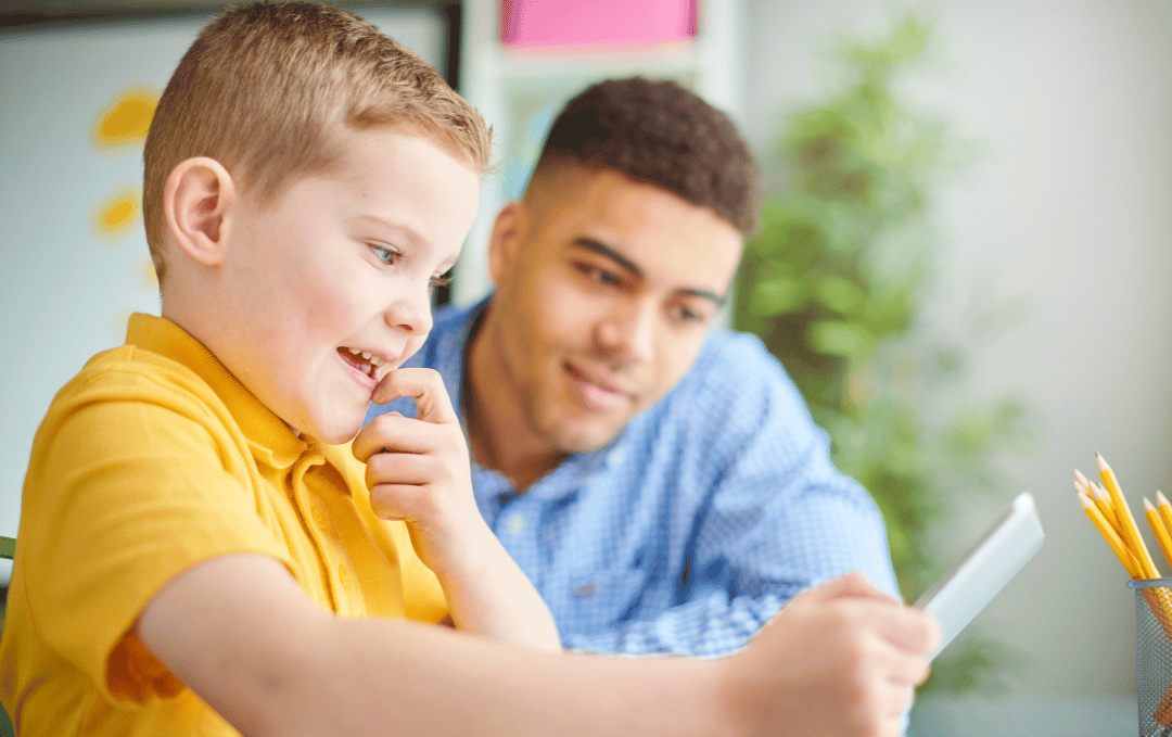 Number of children on special educational needs support plans in England rises