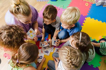 Free childcare for nine-month-olds available from next week - but rollout comes with 'challenges'