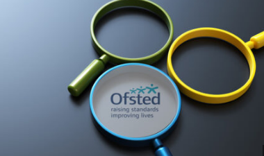 One-word Ofsted grades scrapped in England's schools