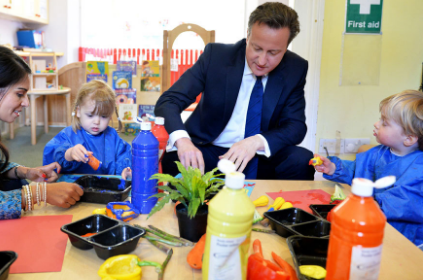 What is Ofsted and and how will the new school ratings work?