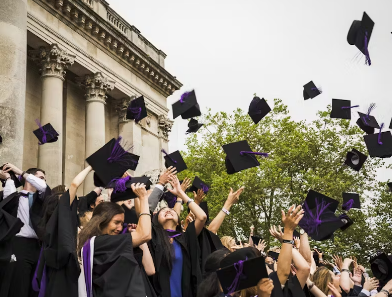 UK universities call for higher fees and more funding in face of budget deficits
