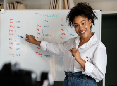 Teachers will be allowed to work from home in Labour plan to boost recruitment