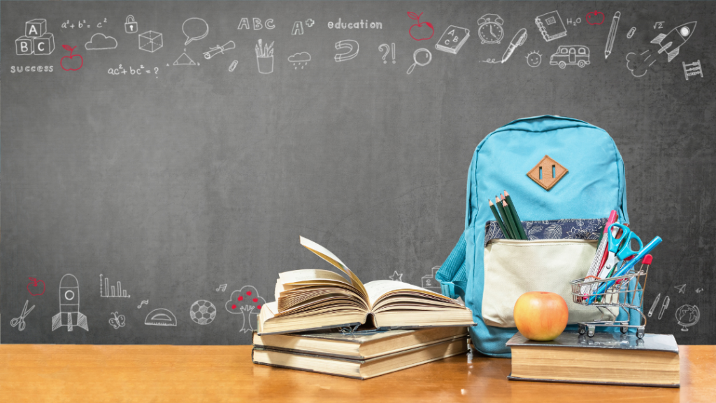Applying to an Independent School: Factors to Consider