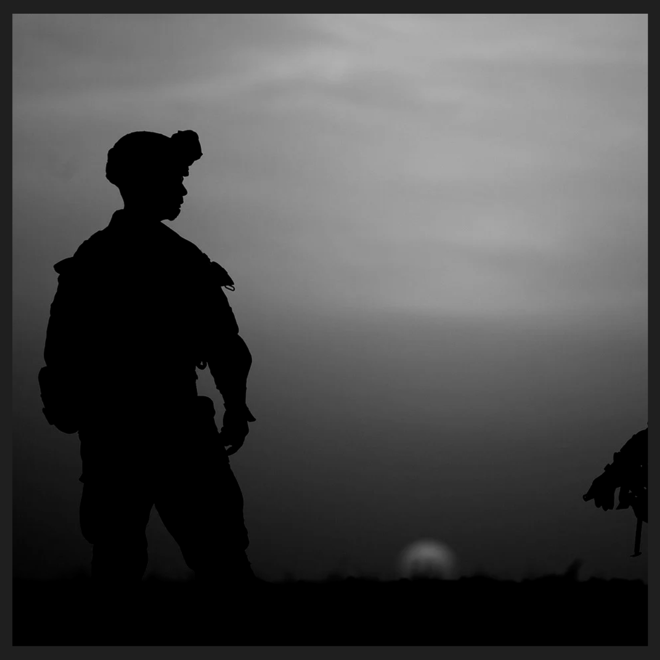 Promote teaching Black and Asian soldiers' role in world wars in UK classrooms.