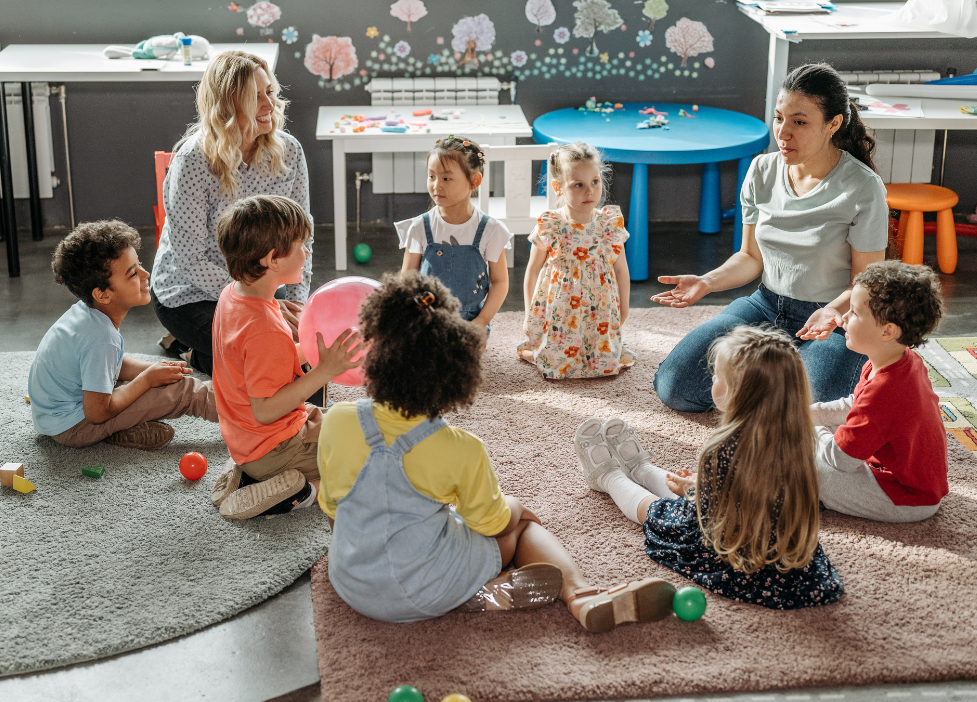 Ofsted to postpone initial teacher education inspection cycle