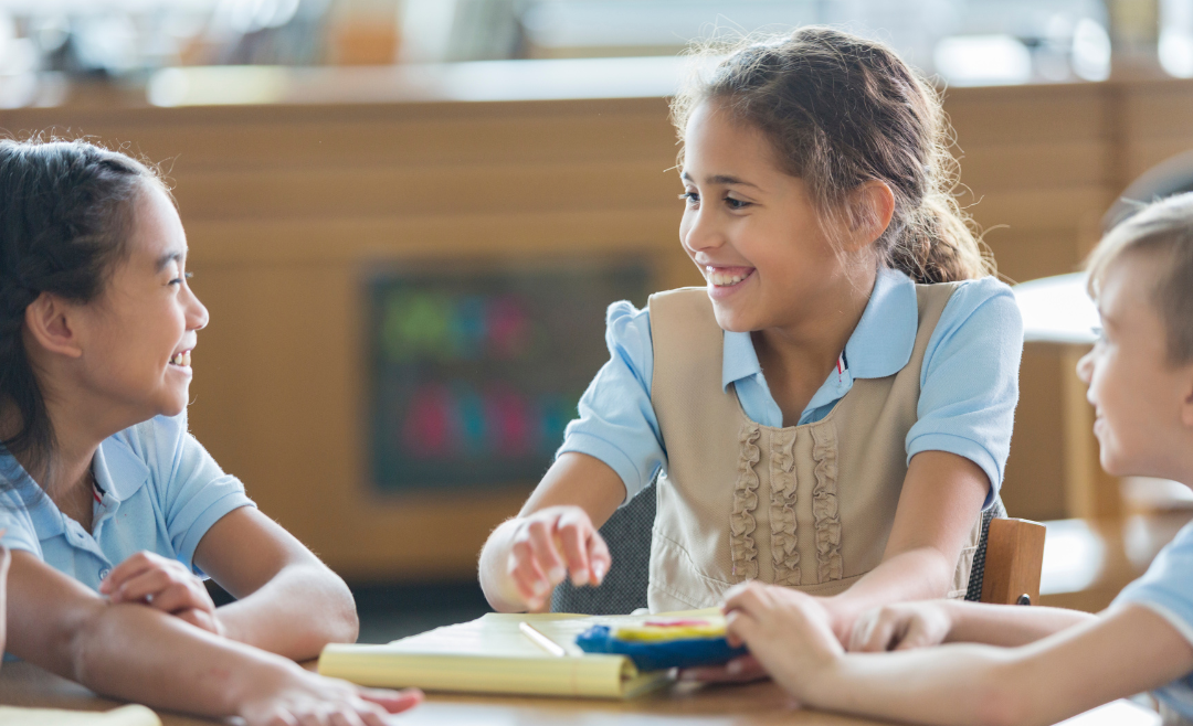 Why is VAT being added to private school fees?