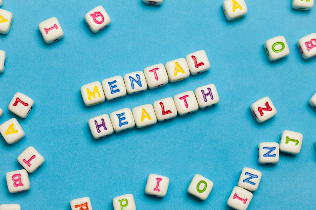 Top Self Esteem Activities for Kids