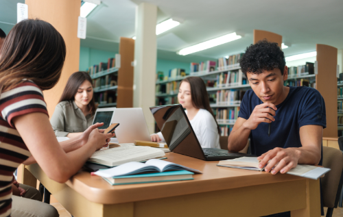 Nearly three in five students want more education on budgeting at school – poll