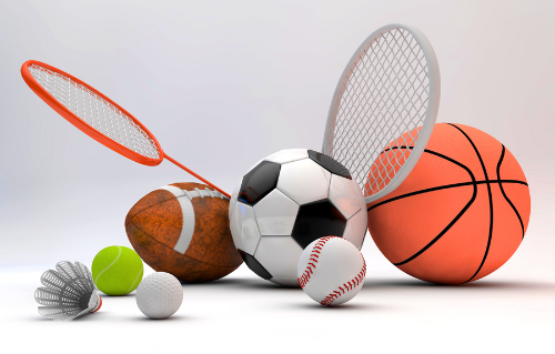 How sports can boost self esteem, learning and life skills