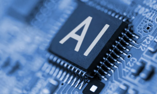 More girls to study maths under plans to improve pathway into AI careers