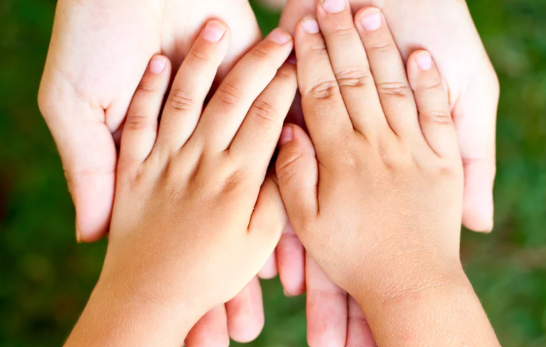 More support for neurodivergent children in mainstream schools