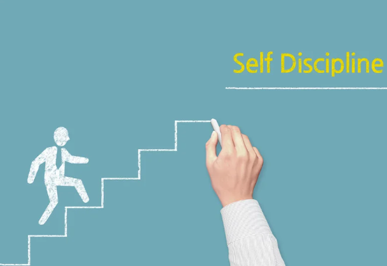 Self-Discipline for Children: 5 Ways Every Parent Should Know