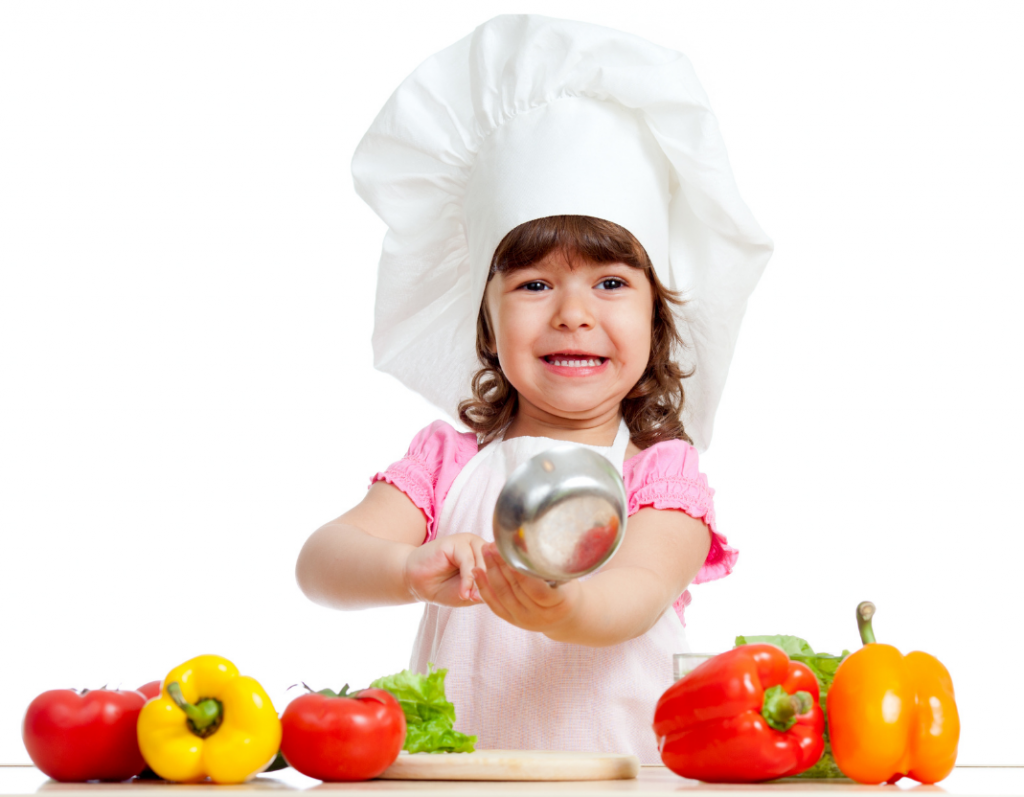 This image has an empty alt attribute; its file name is kid-cooking-1-1024x797.png