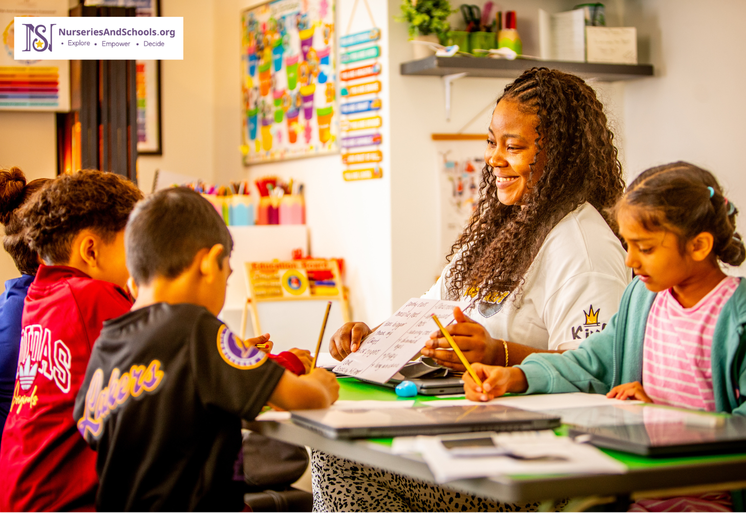 How Parents Can Play a Powerful Role in Their Child’s 11+ Exam Success