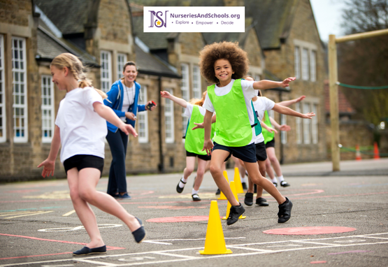 Prime Minister Announces £88 Million Boost for Youth Services