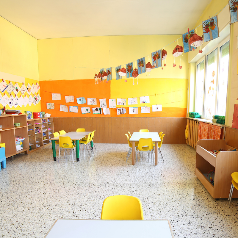 How To Make the Most of Online School Tours