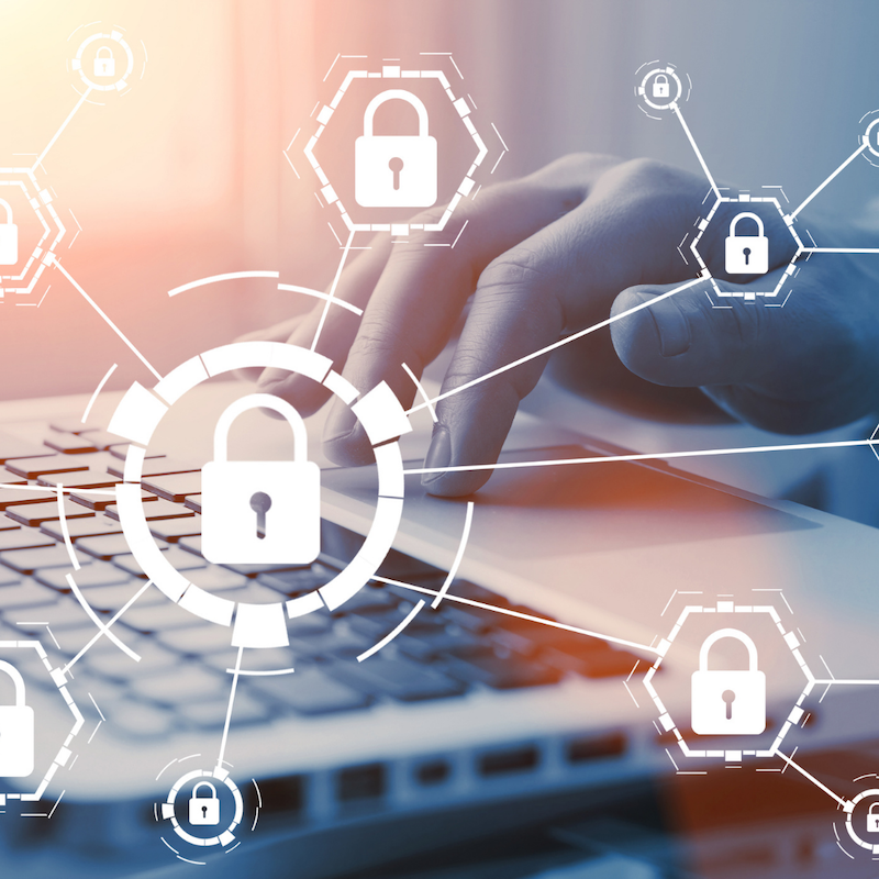 Data Protection in Schools: Practical Tips for Staying Compliant