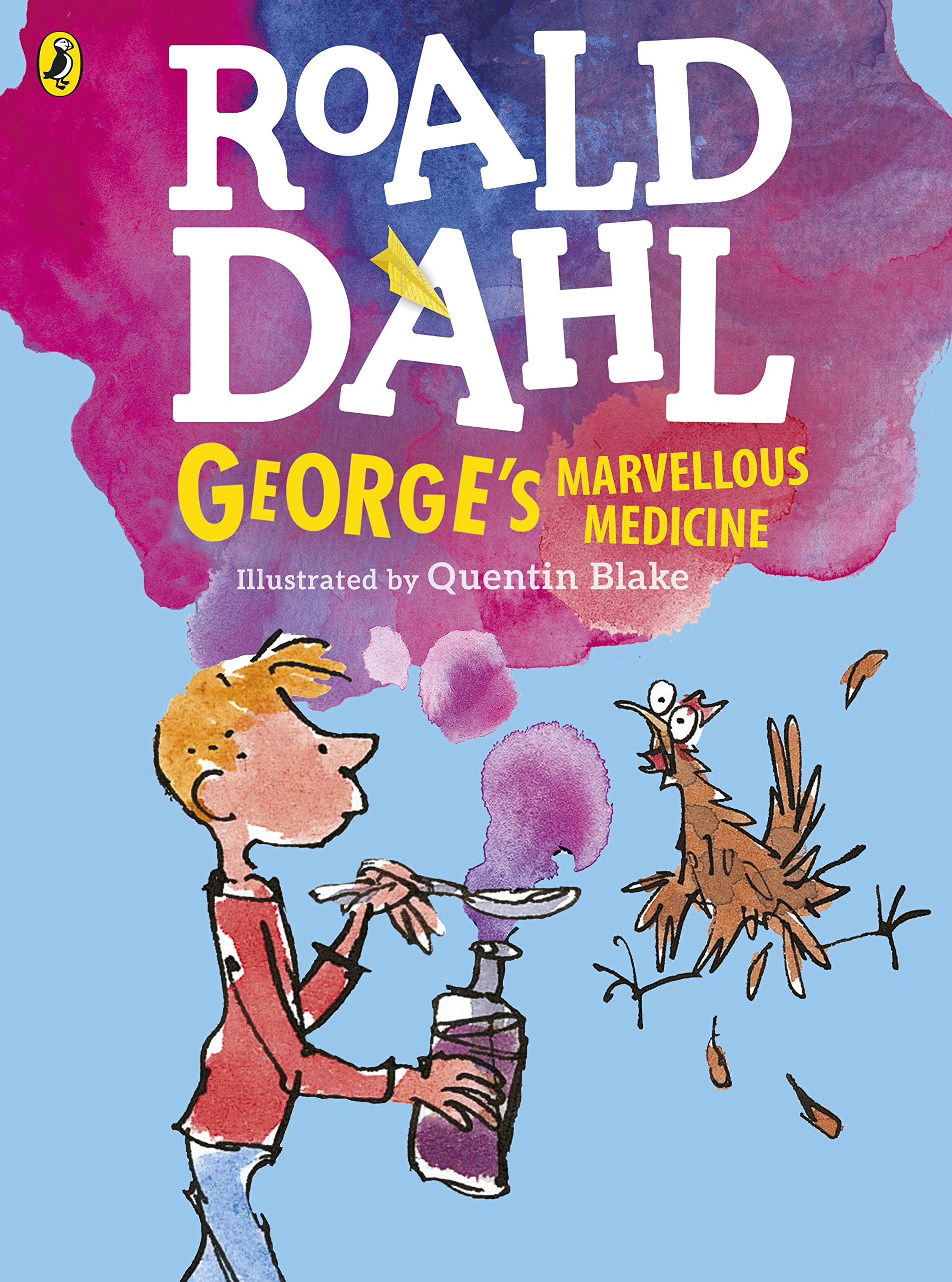 Georges-marvellous-Medicine