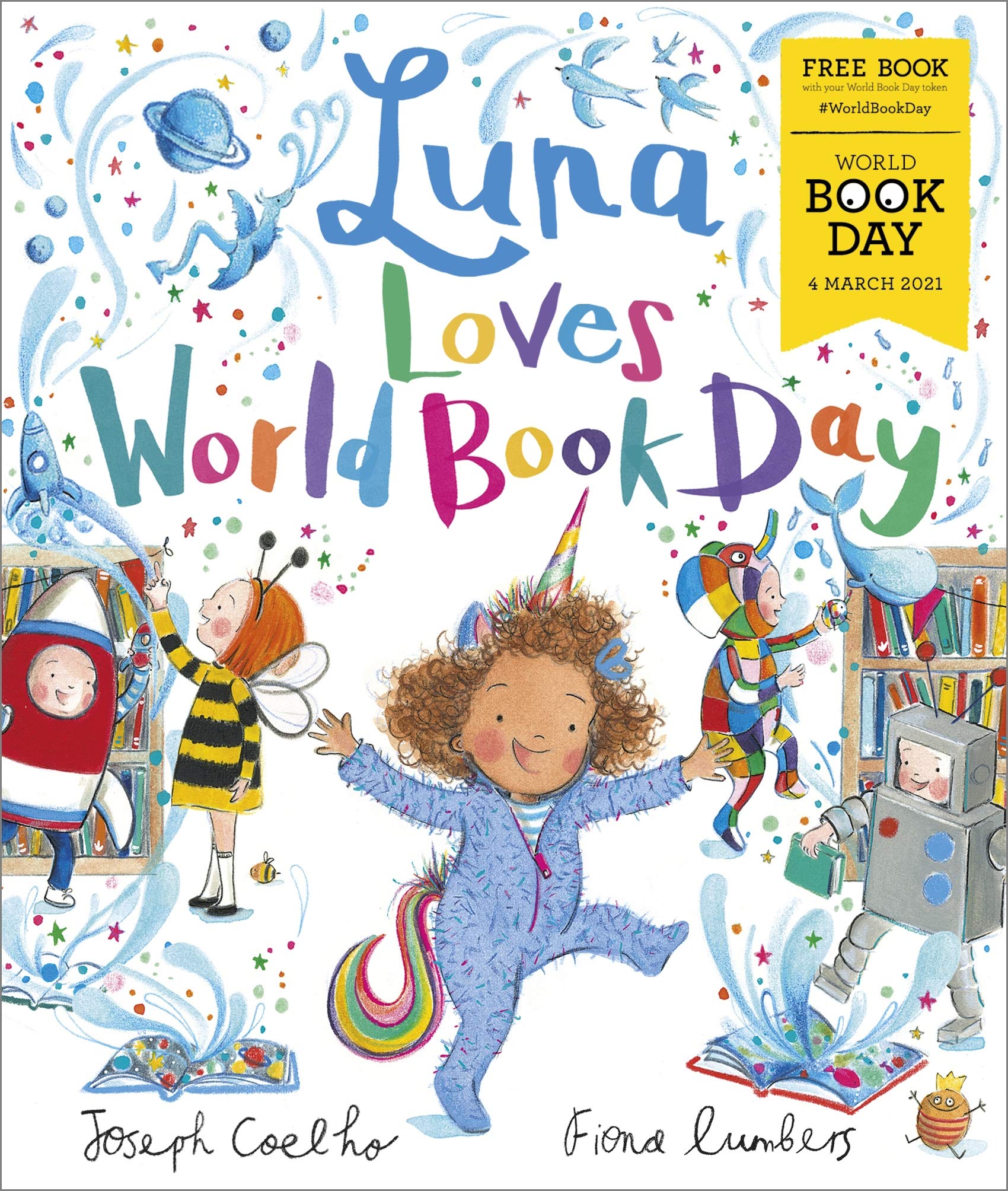 Luna-Loves-World-Book-Day-Small