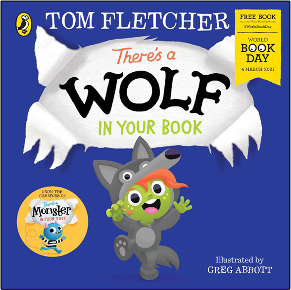 theres-a-wolf-in-my-book-large