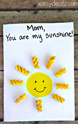 You-are-my-Sunshine-card
