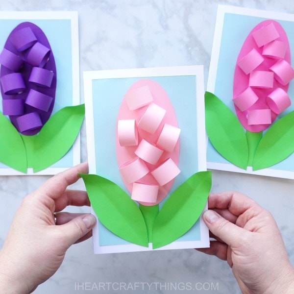 Mother's Day Gift Ideas for Kids