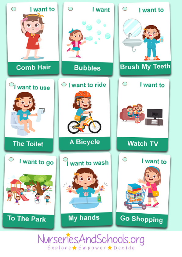 Feeling emotions - Daily activity worksheet