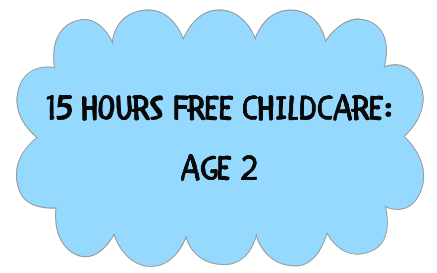 15-hours-free-childcare-age-2